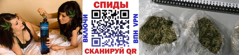 БУТИРАТ жидкий экстази  Малоярославец 