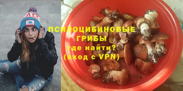гашиш Богородицк